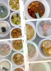 -优乐府母婴月子中心(开运街店)