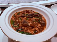 -欧记·龙城港(欣都店)