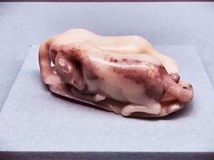 -台北故宫博物院