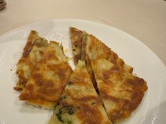 -花家八爷府(王府井·故宫店)