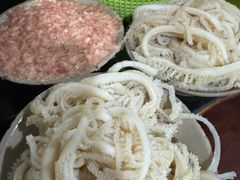 -星鸿社重庆老火锅