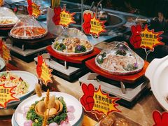 -鸽子窝(宋庄店)