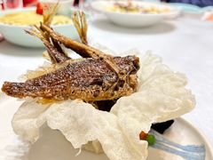 特色小黄鱼-930私房菜(欧阳路店)