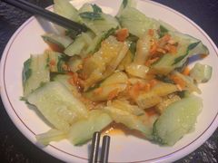 -夜猫子串吧·龙虾.江西小炒(万塘路店)