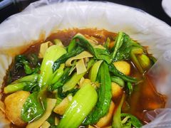 -慧姐烤串(南宁南小区店)