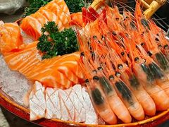 -一本料理(西溪天街店)