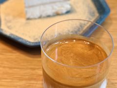 -Home Cafe(水榭春天店)