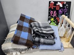 -汉庭（青岛台东步行街店）(原台东万达店)