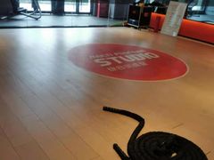 -乐刻运动(爱奇艺创新大厦店)