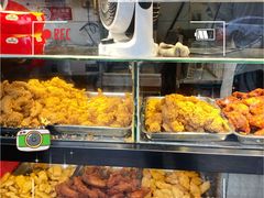 -味味香(团结湖店)