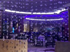 -青岛海尔洲际酒店