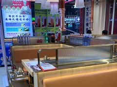 -郭记烤肉创始店(民丰大街店)