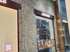 -HERMES(湖滨银泰in77店)