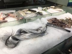 -沃尔玛购物广场(南城印象汇店)