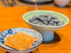 -新荣记(西溪湿地店)