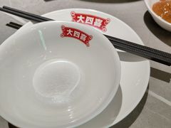 -金龙大四喜牛肉火锅