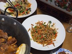 -鸿运楼·舌尖上的徽菜