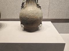 -荆州博物馆
