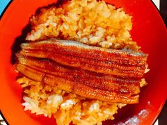 -料亭菊水楼