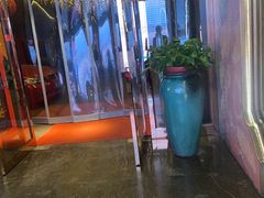 -新盈光·旗舰店(海曙苍松路店)