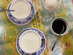 -顺记冰室(宝华路店)