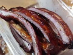 -朱村黄塘建华烧鸡