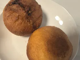牛**包