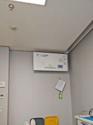 -南京美莱医疗美容·旗舰店