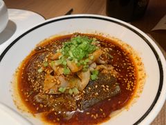 -新太二·鲜料川菜(晶耀前滩店)