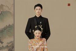 点击看大图 -花漾摄影优选工作室(东莞原创作品店)