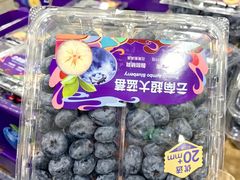 -山姆会员商店(亦庄创意生活广场店)