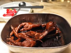 -弄堂里(西溪龙湖天街店)