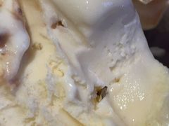 -哈根达斯(虹口店)