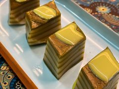 -马来西亚肉骨茶汤·招牌螃蟹·烧鸡·呷喱吧吧(海上世界店)