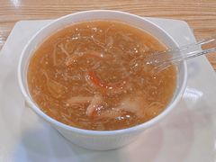 -食盈碗仔翅(星玺广场店)