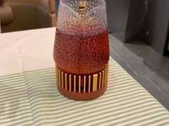 -桂满陇·杭州小馆(巴黎春天浦建店)