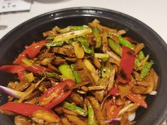 -黔香阁·味(花木店)