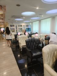 -深圳阳光医疗美容医院·旗舰店