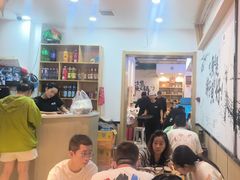 -胖子鱼·天水麻辣鱼火锅(秦州407店)