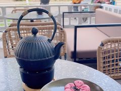 -扫雪煮茶(西村店)