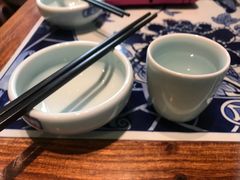 -毛仔特色小吃(御窑厂店)