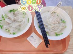 -刘鸿盛(罍街店)