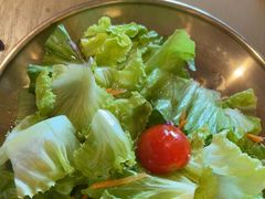-西塔老太太泥炉烤肉(青浦蟠龙天地店)