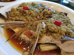 -亢龙太子酒轩(东湖店)