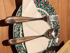 -osteria pelecanus鹈鹕野餐(滨江星耀店)