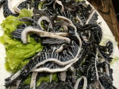 -唇辣号重庆老火锅(燕郊鑫乐汇店)