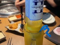 -大牛焱烧·和牛炭火烧放题