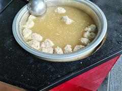 -无影脚佛山陈氏盲公丸始创店(飞鸿街店)