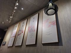 -茶宴·美食地标餐厅(沙坡尾店)