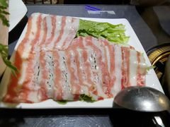 -金龙·打边炉(武进路店)